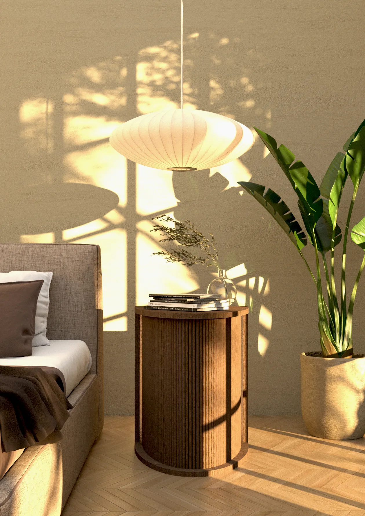 Rüya Collection Overview